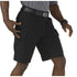 5.11 Tactical Stryke 11" Shorts Black 28" Gear Australia by G8