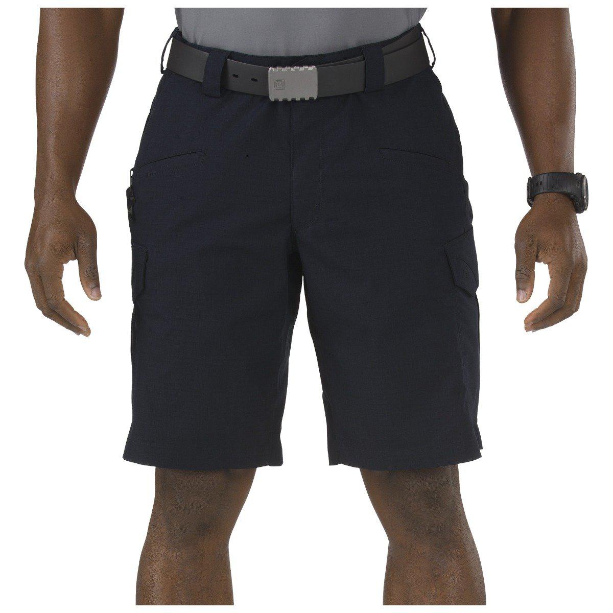 5.11 Tactical Stryke 11" Shorts Dark Navy 28" Gear Australia by G8