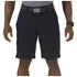 5.11 Tactical Stryke 11" Shorts Dark Navy 28" Gear Australia by G8