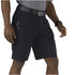 5.11 Tactical Stryke 11" Shorts Dark Navy 28" Gear Australia by G8