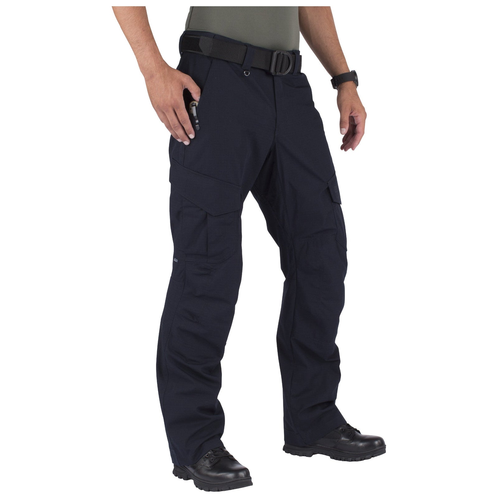 5.11 Tactical Stryke Motor Pant Dark Navy 32 34 Gear Australia by G8