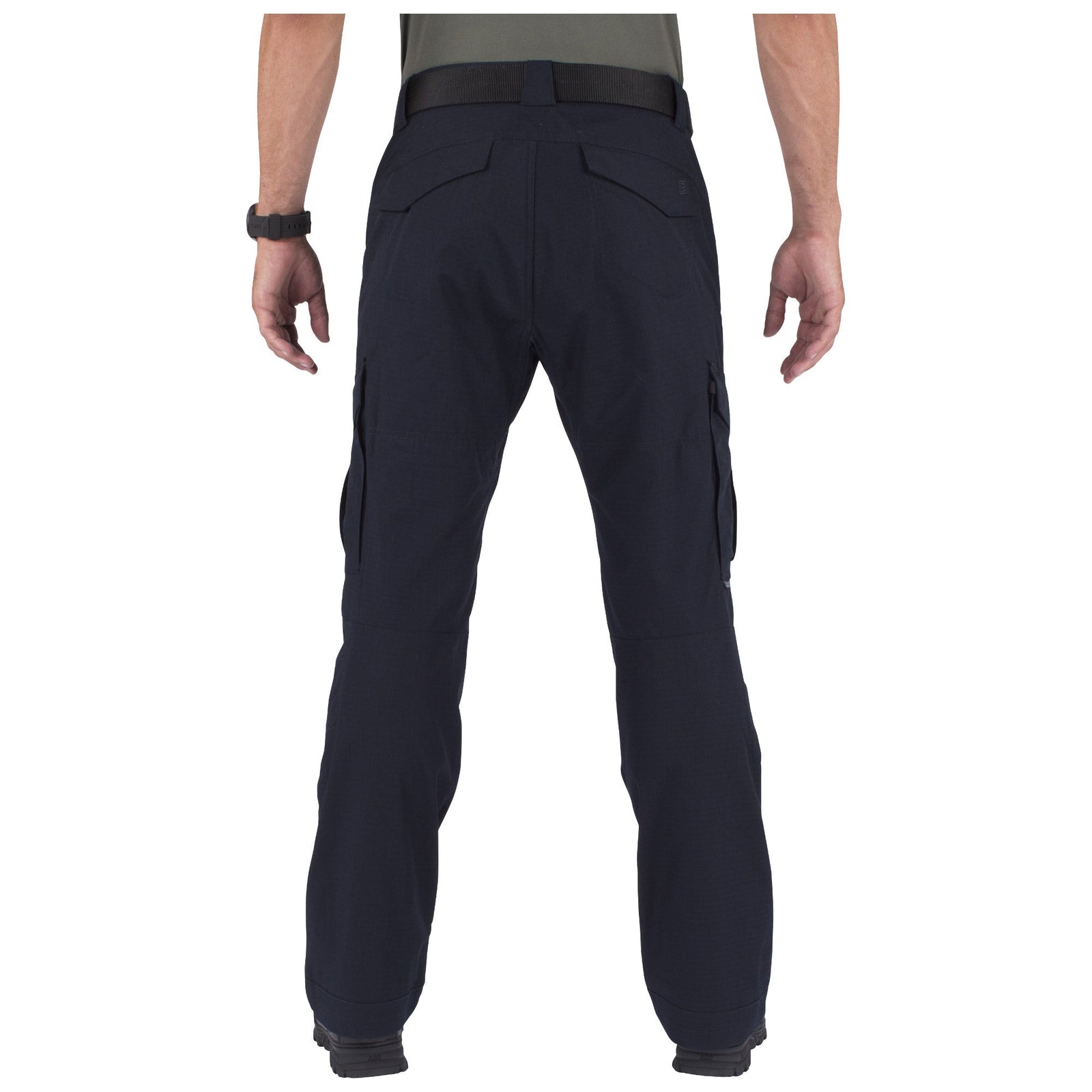 5.11 Tactical Stryke Motor Pant Dark Navy 32 34 Gear Australia by G8