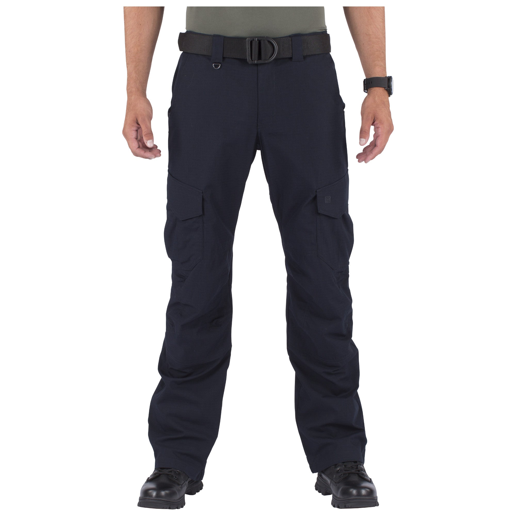 5.11 Tactical Stryke Motor Pant Dark Navy 32 34 Gear Australia by G8