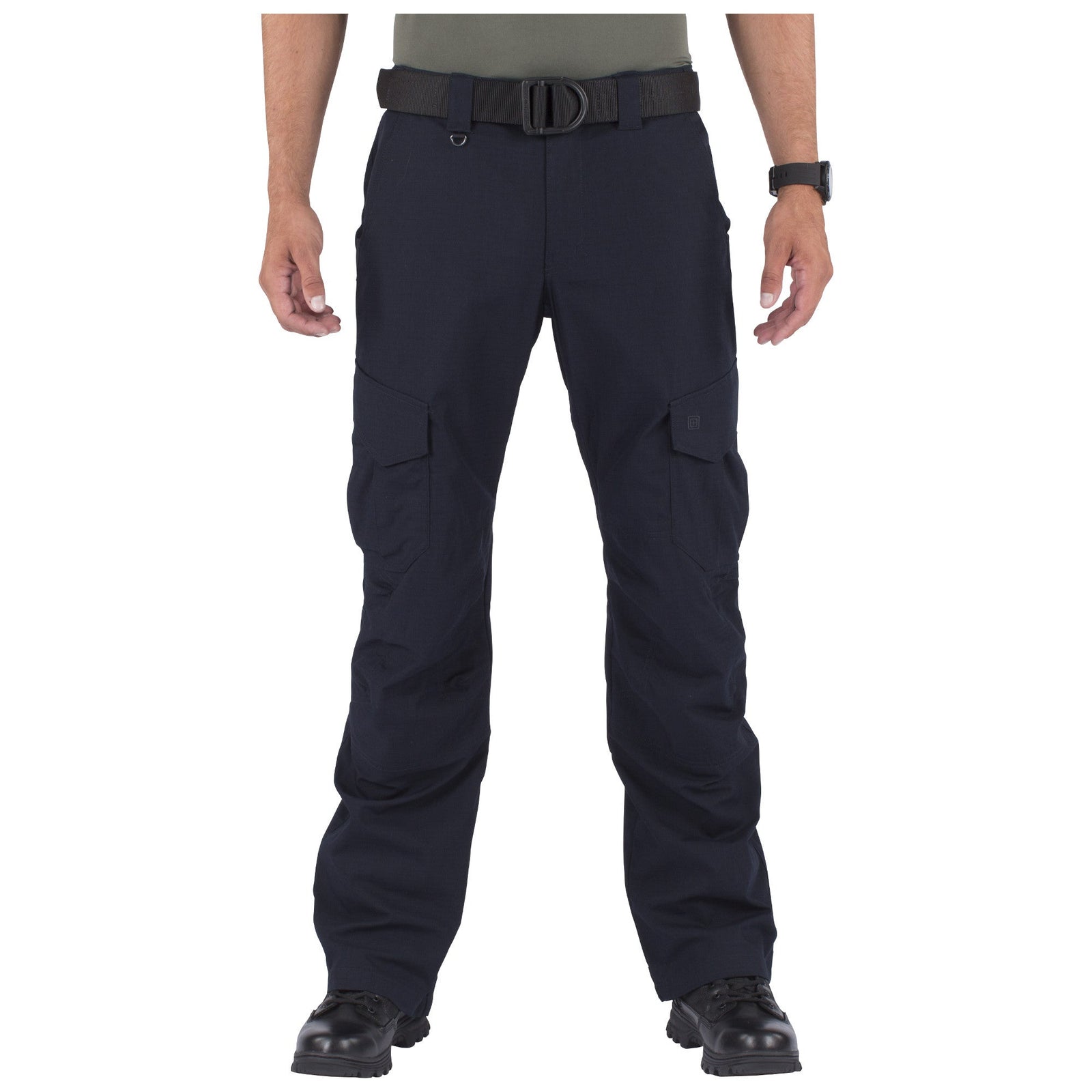 5.11 Tactical Stryke Motor Pant Dark Navy 32 34 Gear Australia by G8