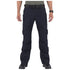 5.11 Tactical Stryke Motor Pant Dark Navy 32 34 Gear Australia by G8