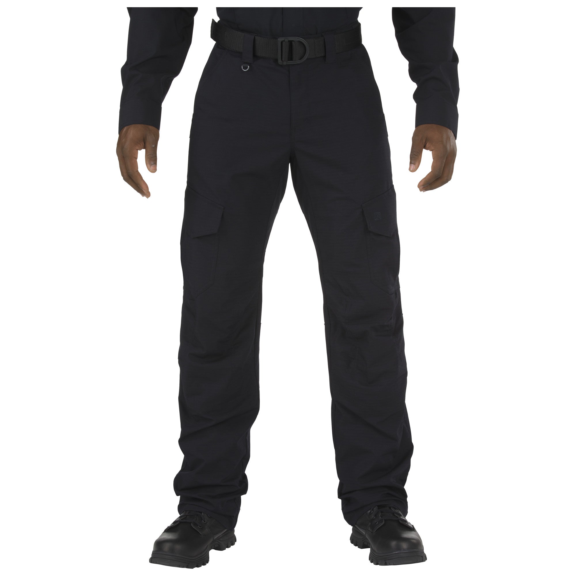 5.11 Tactical Stryke Motor Pant Midnight Navy 30 32 Gear Australia by G8