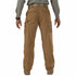 5.11 Tactical Stryke Pants with Flex-Tac - Battle Brown 28 30 Gear Australia by G8