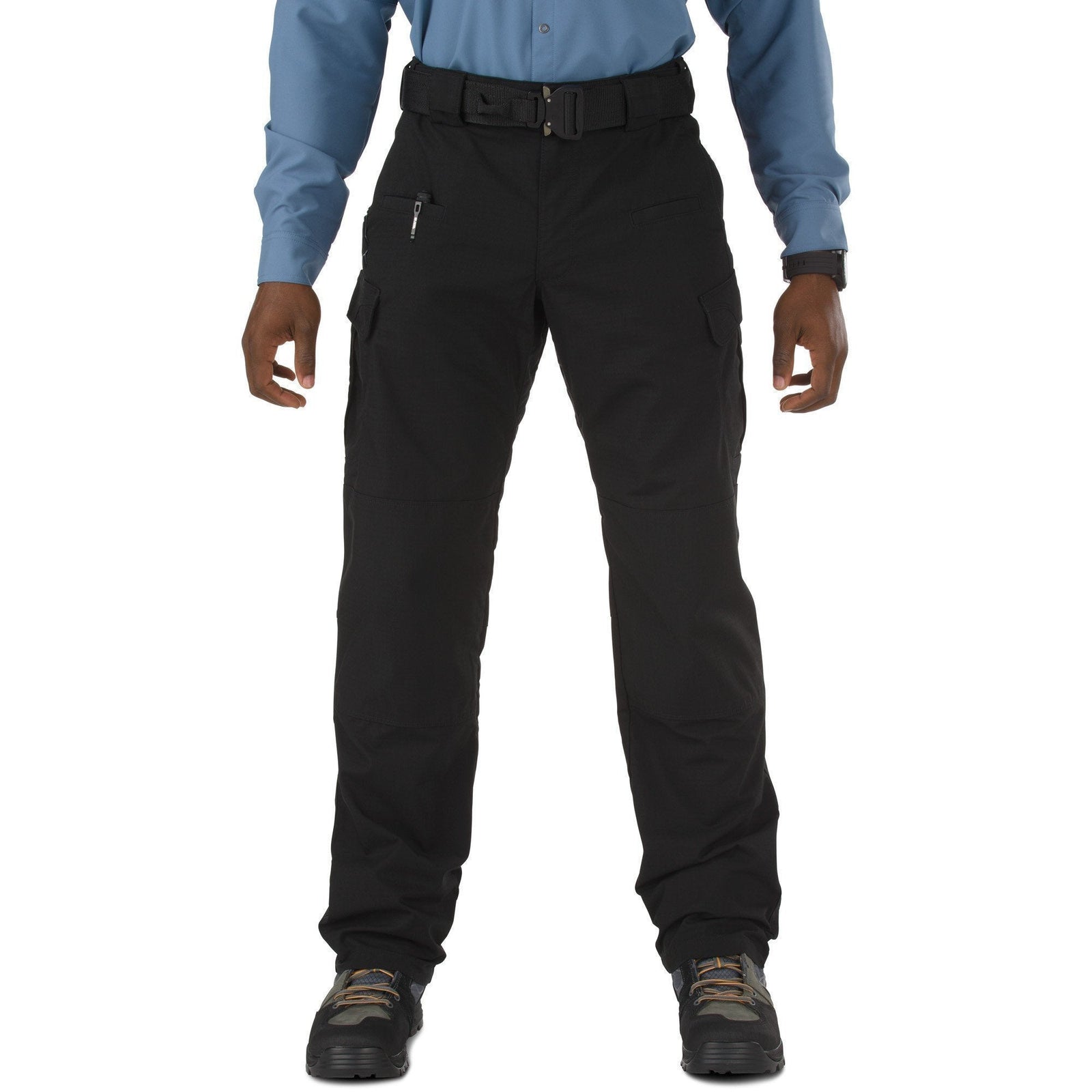 5.11 Tactical Stryke Pants with Flex-Tac - Black 28 30 Gear Australia by G8