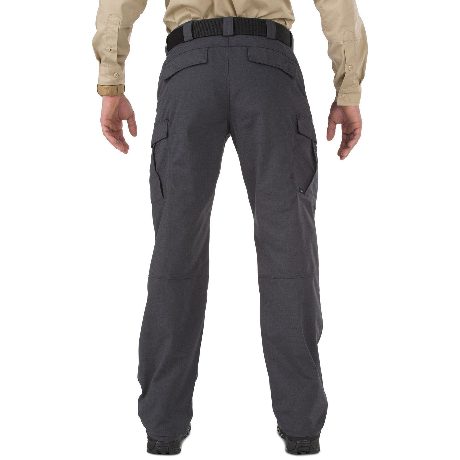 5.11 Tactical Stryke Pants with Flex-Tac - Charcoal 28 30 Gear Australia by G8