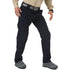 5.11 Tactical Stryke Pants with Flex-Tac - Dark Navy 28 30 Gear Australia by G8