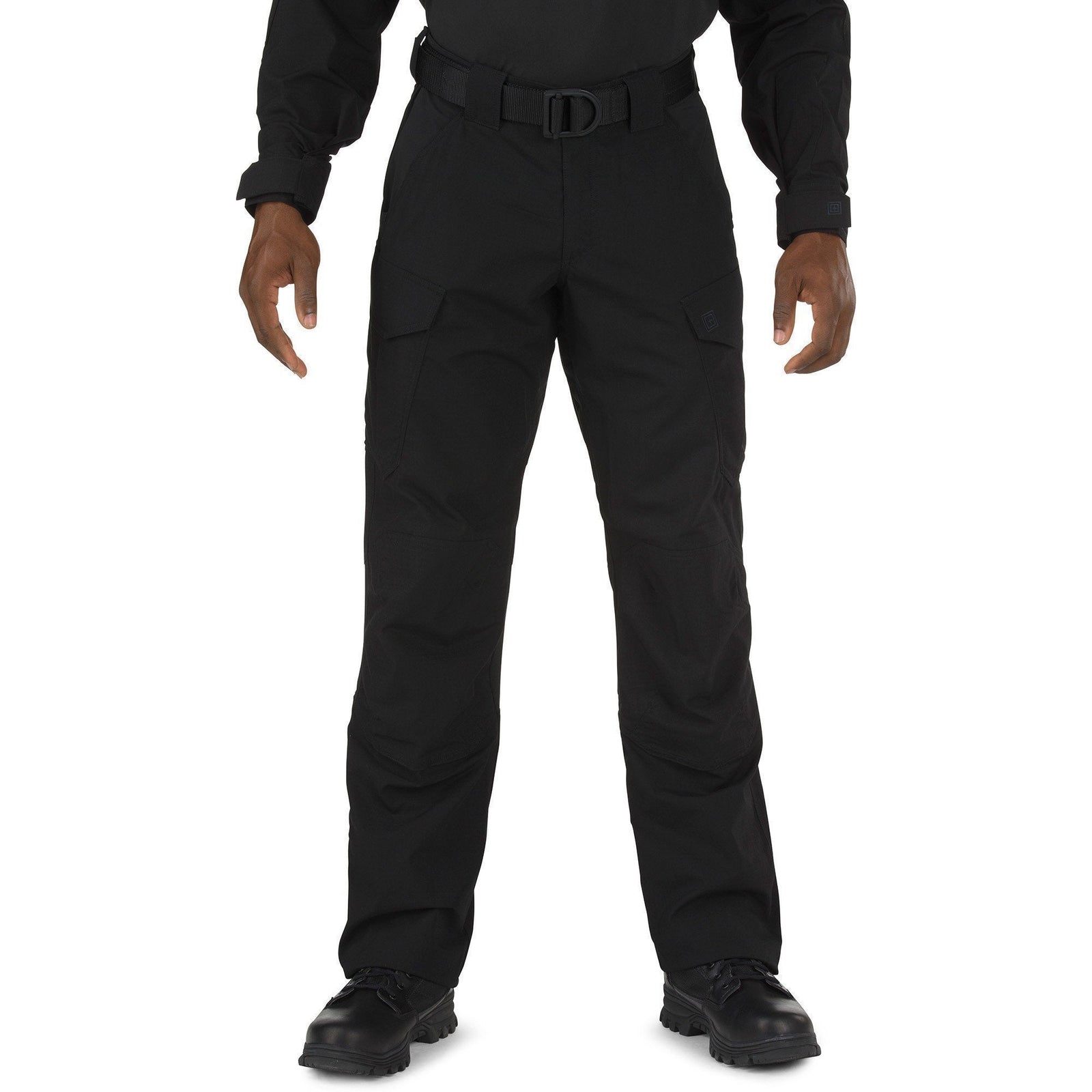 5.11 Tactical Stryke TDU Pants - Black 28 28 Gear Australia by G8