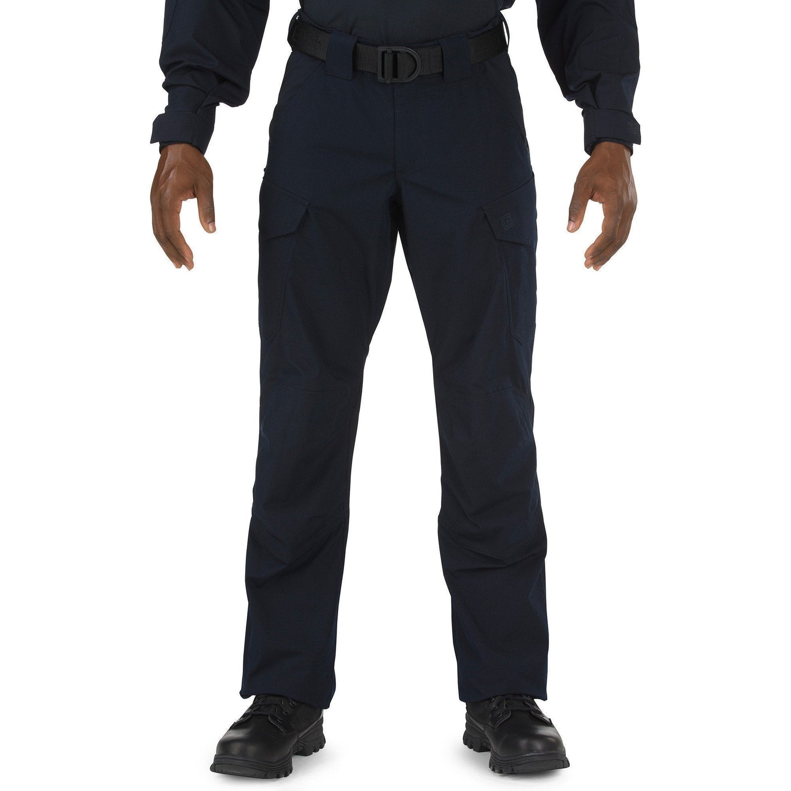 5.11 Tactical Stryke TDU Pants - Dark Navy 28 28 Gear Australia by G8