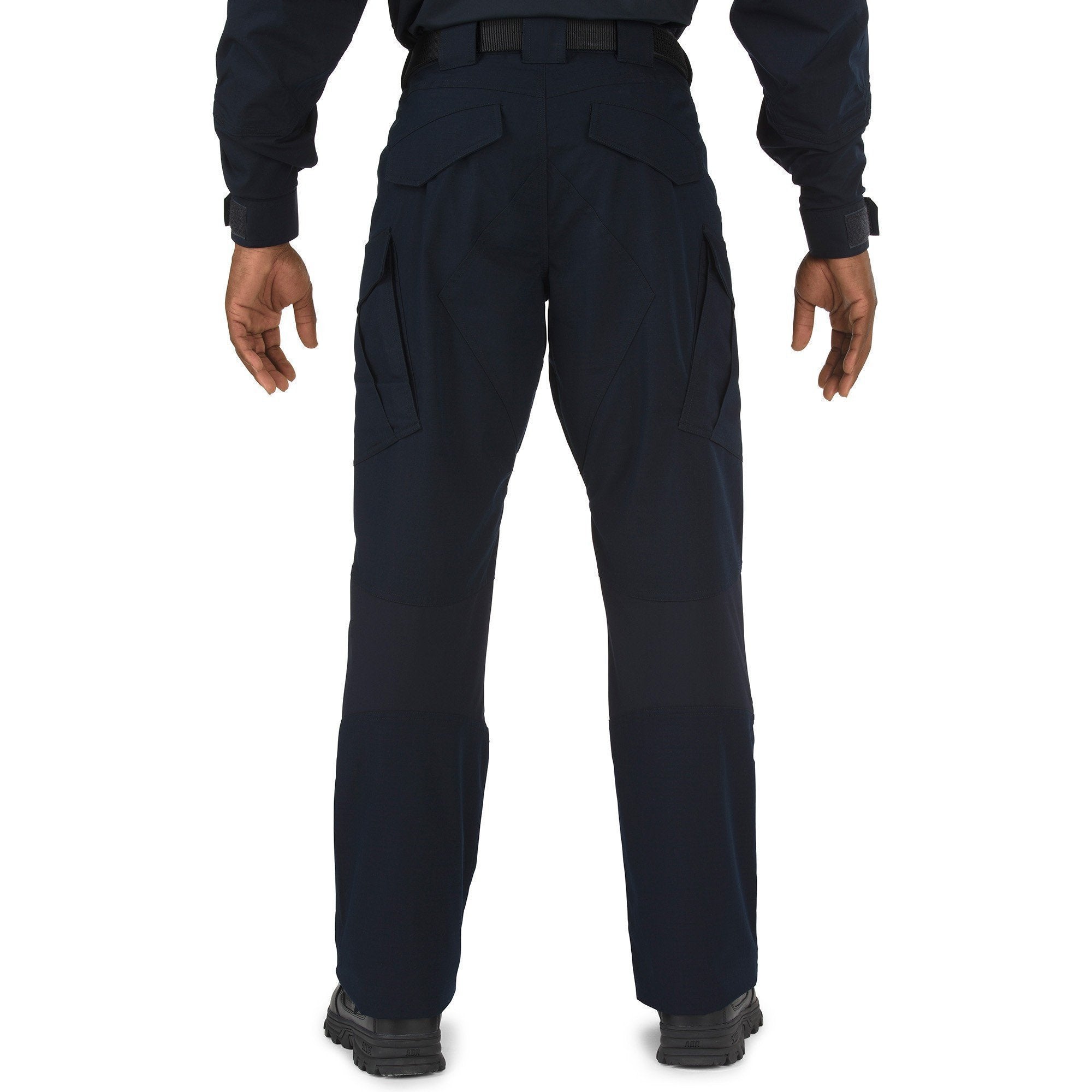 5.11 Tactical Stryke TDU Pants - Dark Navy 28 28 Gear Australia by G8