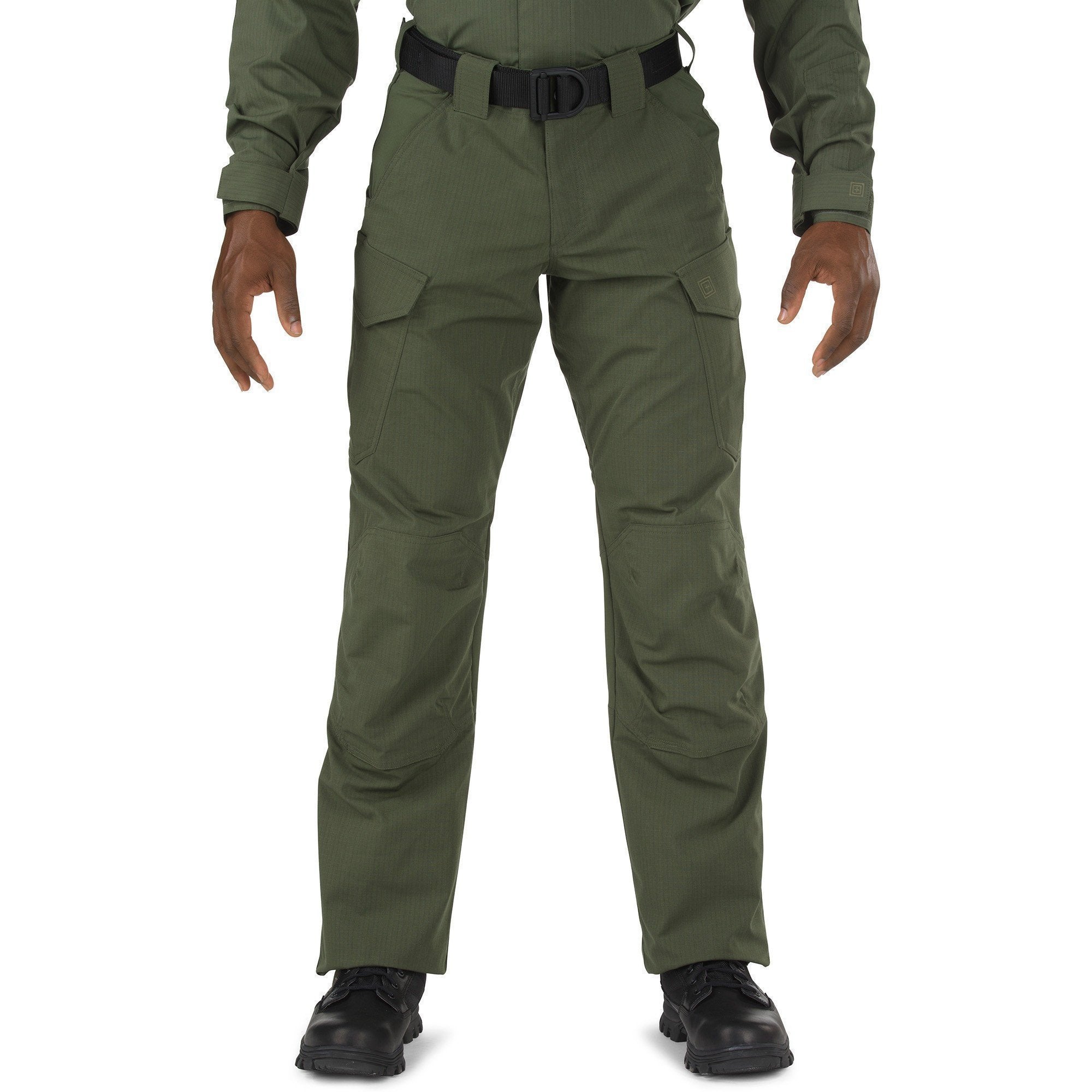 5.11 Tactical Stryke TDU Pants - TDU Green 28 28 Gear Australia by G8