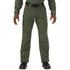 5.11 Tactical Stryke TDU Pants - TDU Green 28 28 Gear Australia by G8