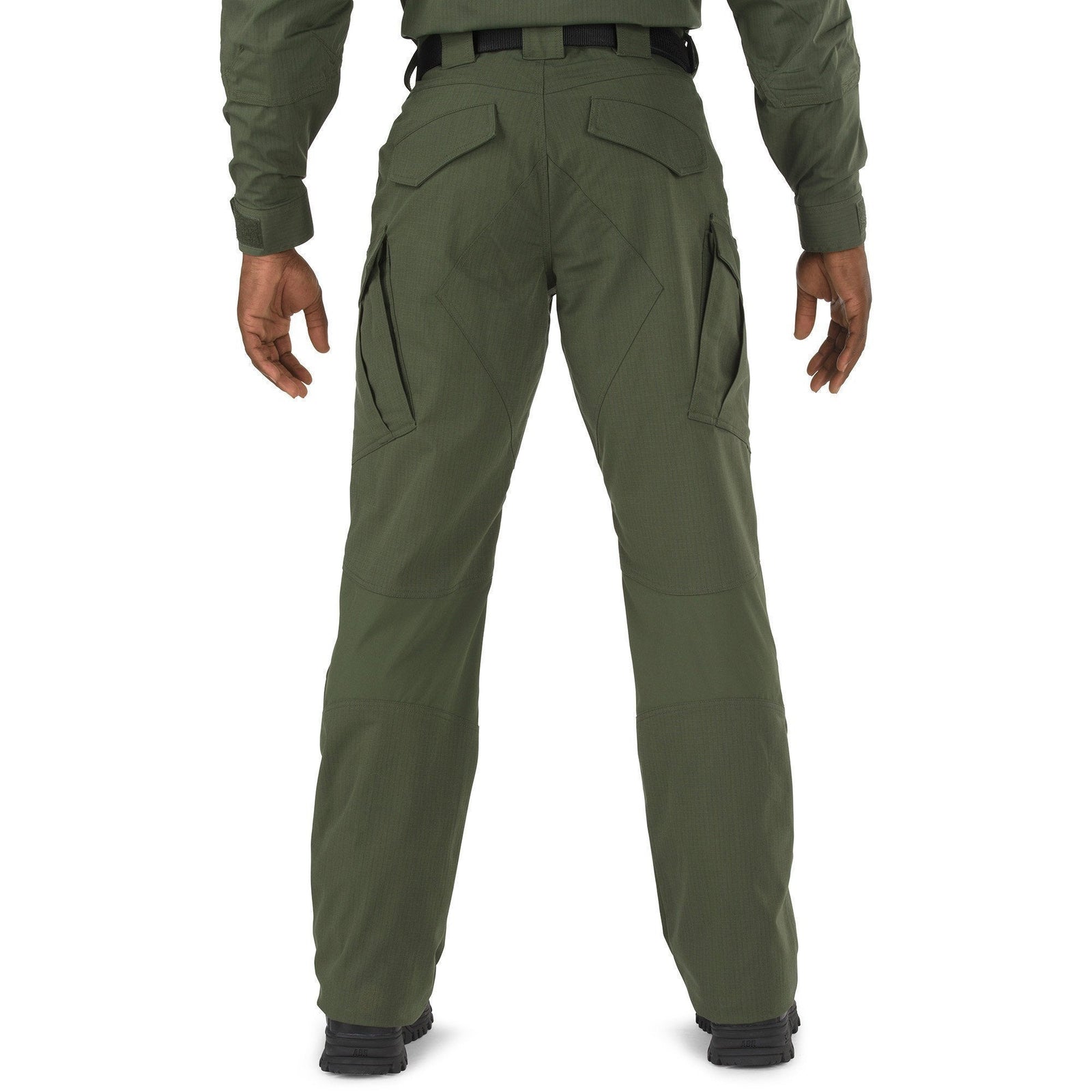 5.11 Tactical Stryke TDU Pants - TDU Green 28 28 Gear Australia by G8