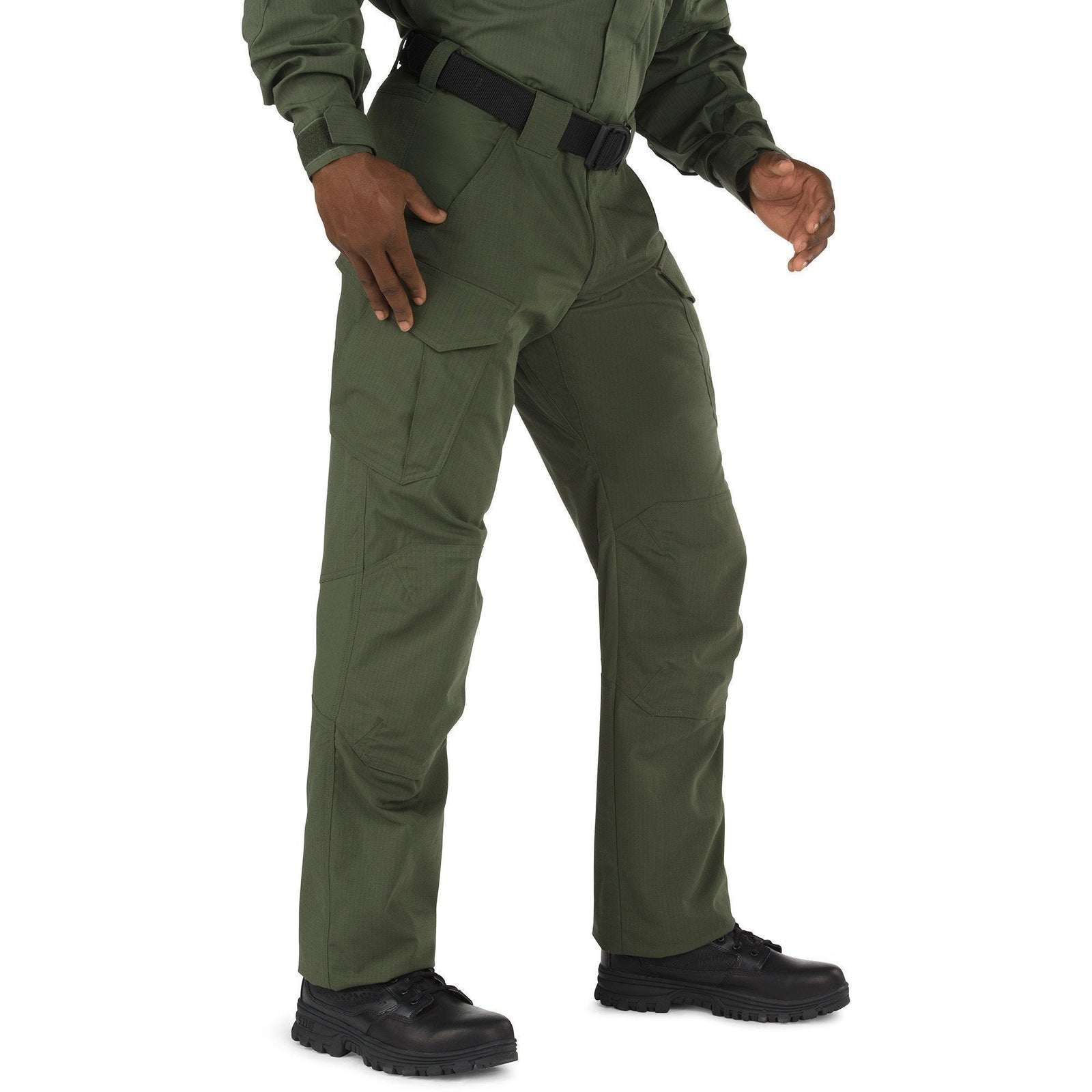 5.11 Tactical Stryke TDU Pants - TDU Green 28 28 Gear Australia by G8