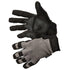 5.11 Tactical TAC A2 General Tactical Application Glove Storm Small Gear Australia by G8