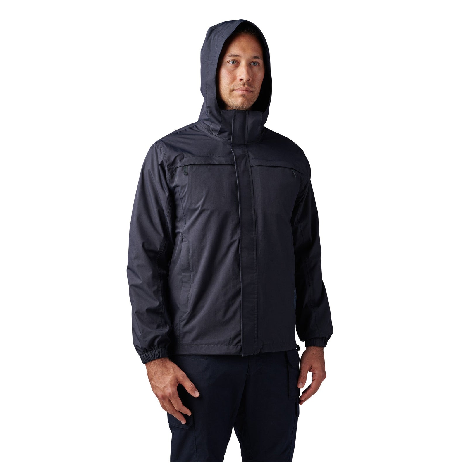 5.11 Tactical Tac-Dry Rain Shell 2.0 Small Gear Australia by G8