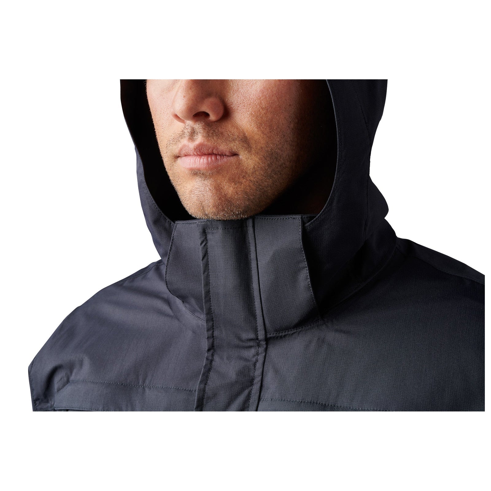 5.11 Tactical Tac-Dry Rain Shell 2.0 Small Gear Australia by G8