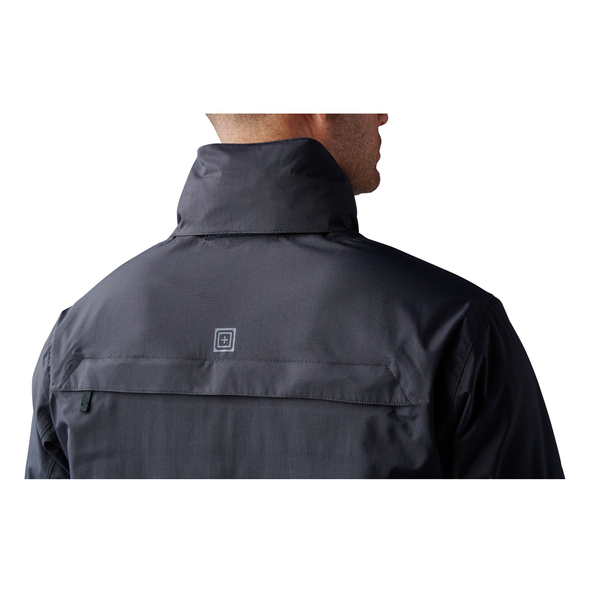 5.11 Tactical Tac-Dry Rain Shell 2.0 Small Gear Australia by G8