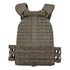 5.11 Tactical TacTec Plate Carrier Black Gear Australia by G8