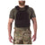 5.11 Tactical TacTec Plate Carrier Black Gear Australia by G8