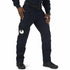 5.11 Tactical Taclite EMS Pants Dark Navy 28 30 Gear Australia by G8