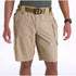 5.11 Tactical Taclite Pro 11" Shorts TDU Khaki 28 Gear Australia by G8