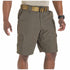 5.11 Tactical Taclite Pro 11" Shorts Tundra 28 Gear Australia by G8