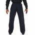 5.11 Tactical Taclite Pro Pants - Dark Navy 28 30 Gear Australia by G8