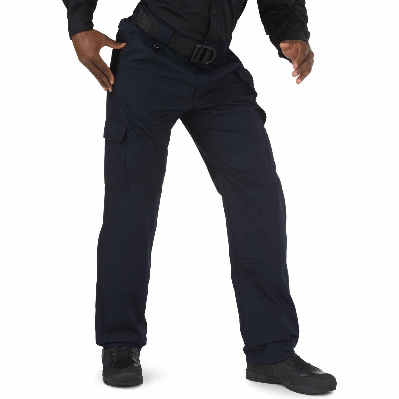 5.11 Tactical Taclite Pro Pants - Dark Navy 28 30 Gear Australia by G8