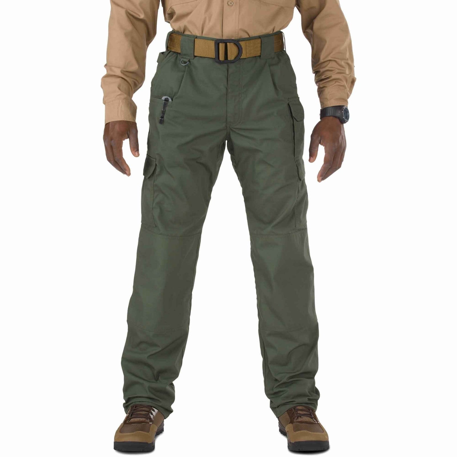 5.11 Tactical Taclite Pro Pants - TDU Green 28 30 Gear Australia by G8