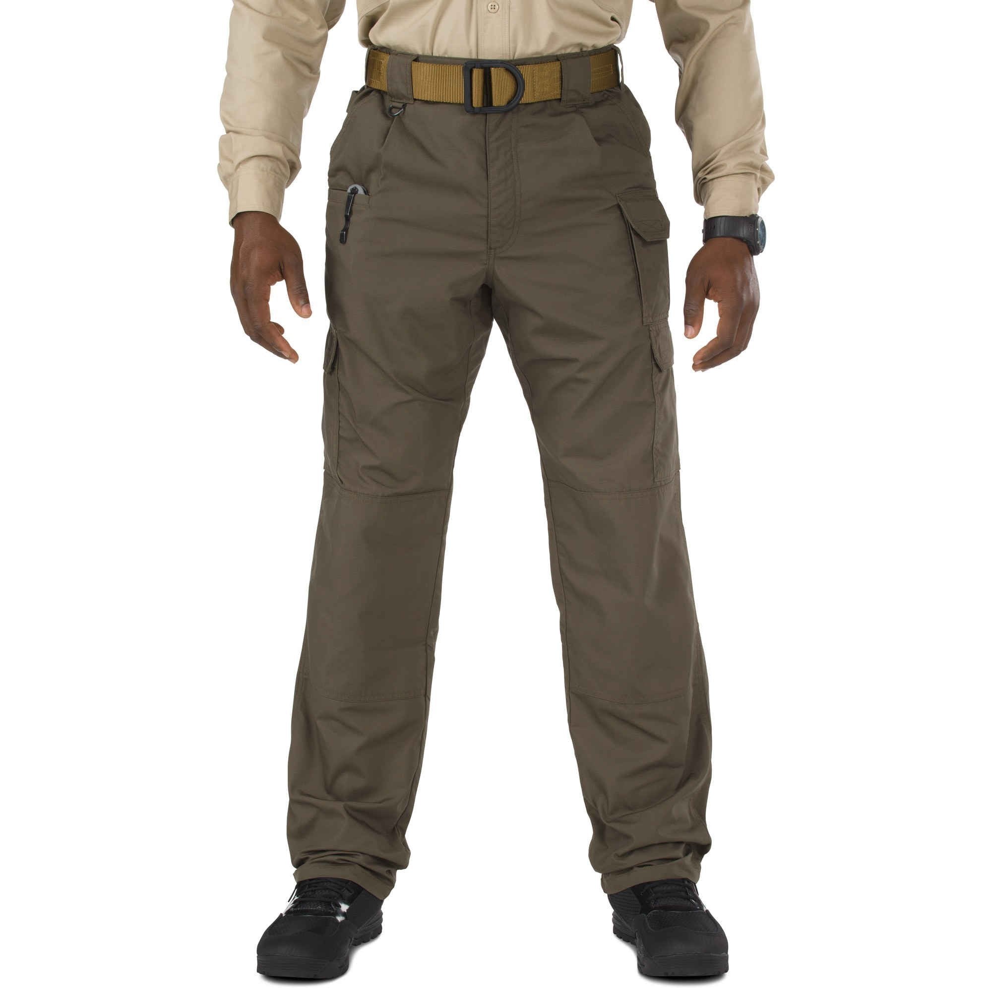 5.11 Tactical Taclite Pro Pants - Tundra 28 30 Gear Australia by G8