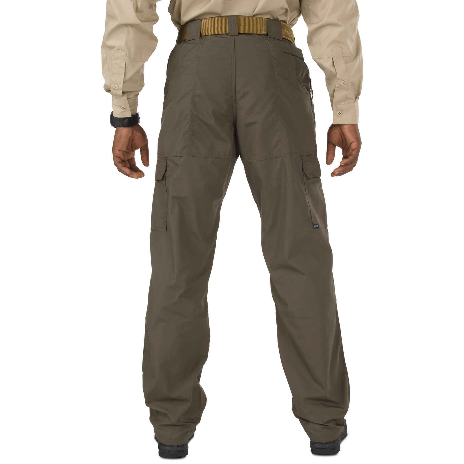 5.11 Tactical Taclite Pro Pants - Tundra 28 30 Gear Australia by G8