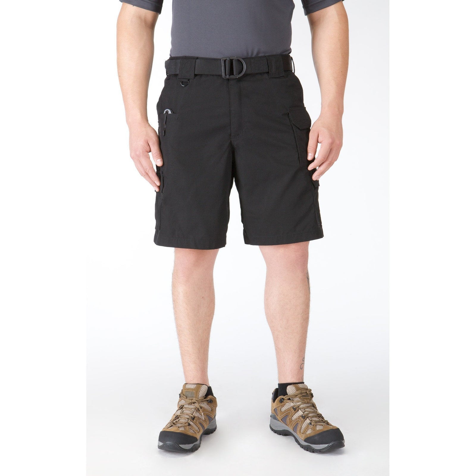 5.11 Tactical Taclite Pro Shorts Black 28 Gear Australia by G8