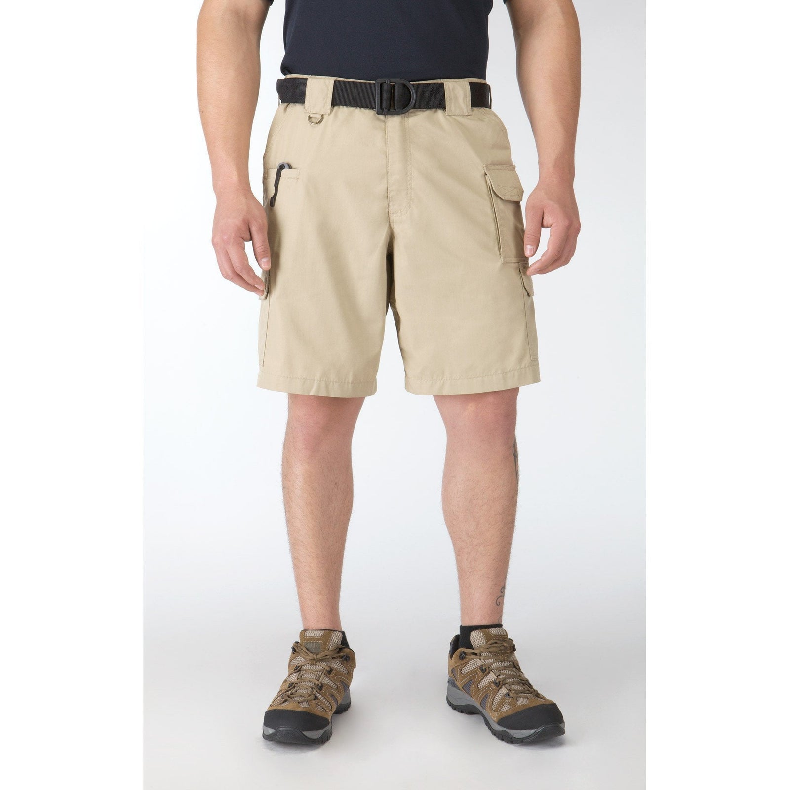 5.11 Tactical Taclite Pro Shorts TDU Khaki 28 Gear Australia by G8