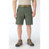 5.11 Tactical Taclite Pro Shorts TDU Green 28 Gear Australia by G8