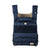 5.11 Tactical Tactec Trainer Weight Vest Pacific Navy Gear Australia by G8