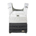 5.11 Tactical Tactec Trainer Weight Vest Volcanic Gear Australia by G8