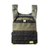 5.11 Tactical Tactec Trainer Weight Vest Sage Green Gear Australia by G8