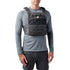 5.11 Tactical Tactec Trainer Weight Vest Black Gear Australia by G8