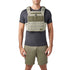 5.11 Tactical Tactec Trainer Weight Vest Phyton Gear Australia by G8