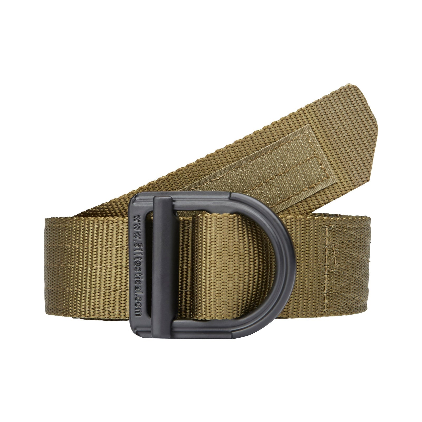 5.11 Tactical Trainer Belt 1.5