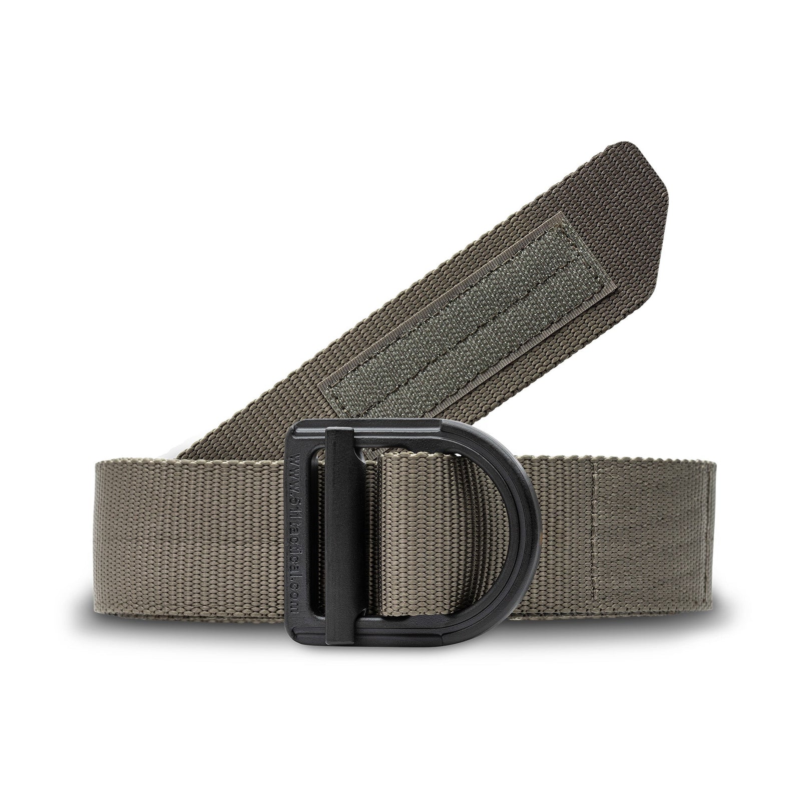 5.11 Tactical Trainer Belt 1.5