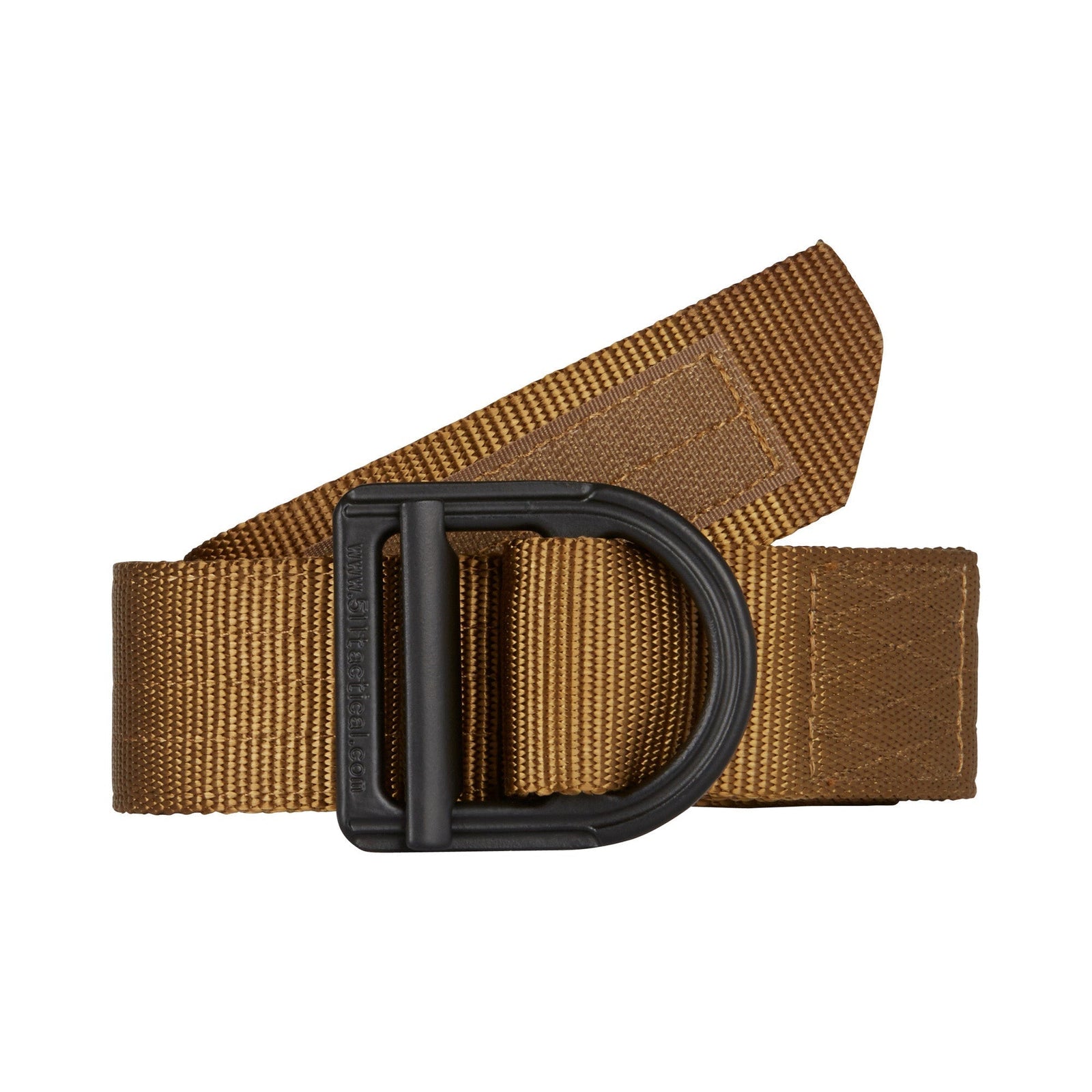 5.11 Tactical Trainer Belt 1.5