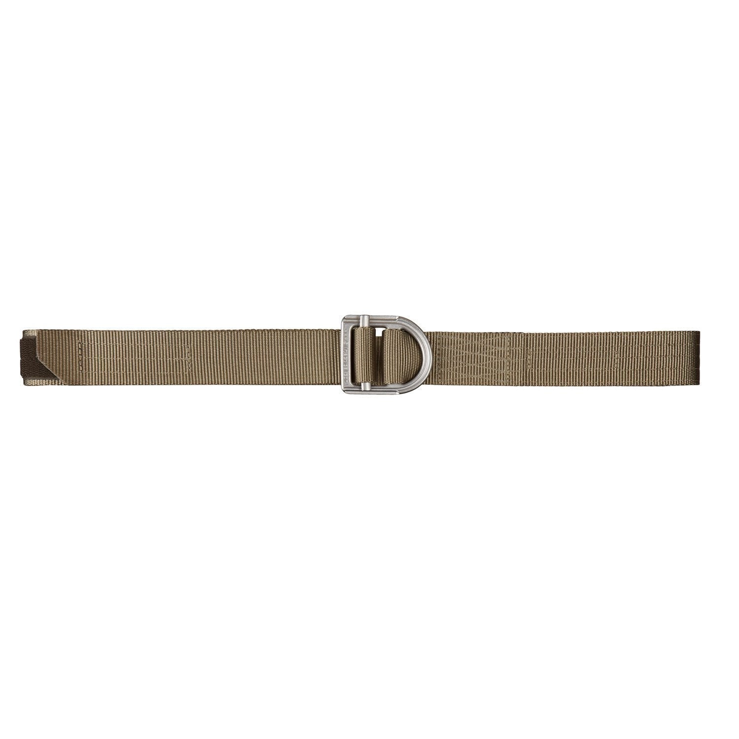 5.11 Tactical Trainer Belt 1.5