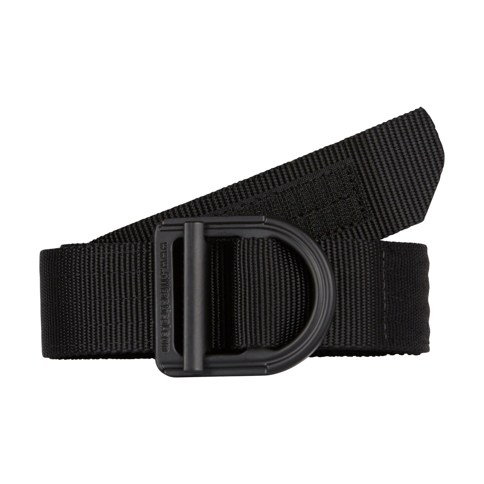 5.11 Tactical Trainer Belt 1.5