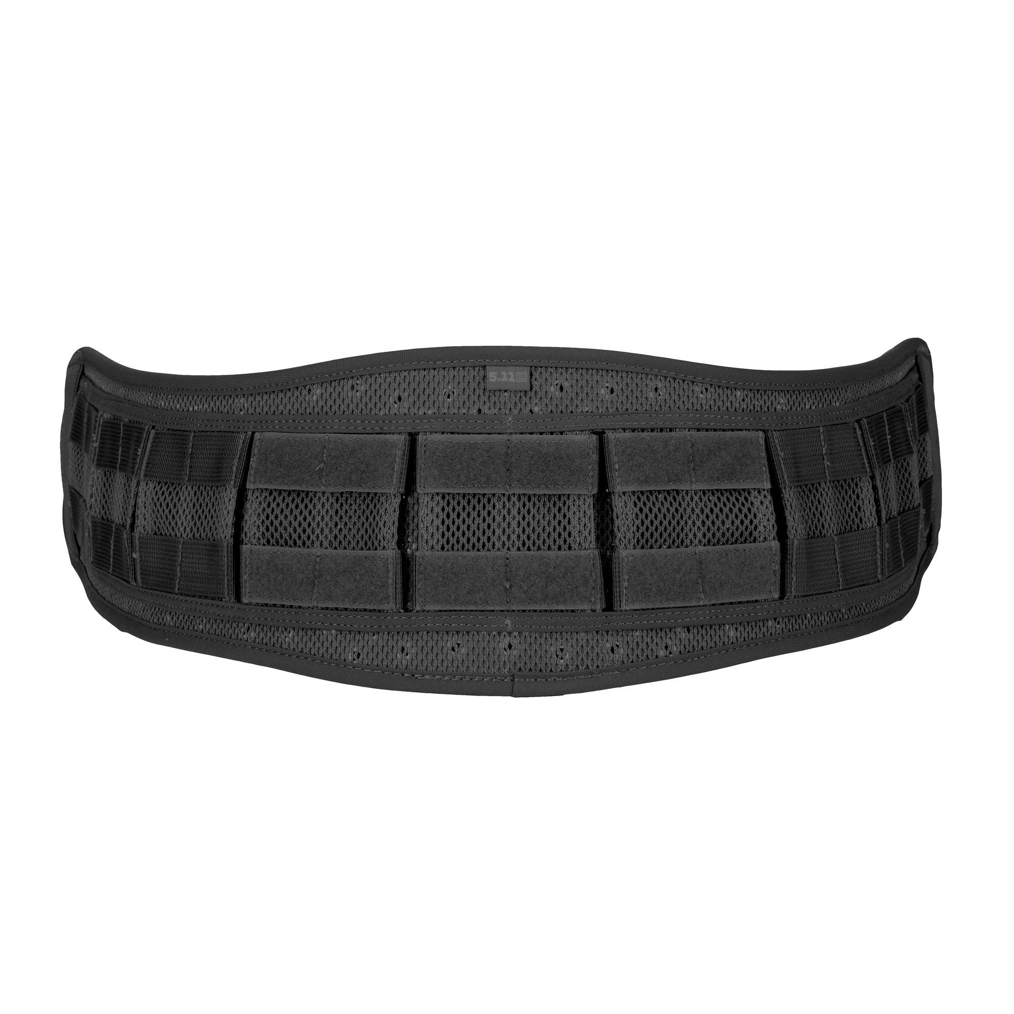 5.11 Tactical VTAC Brokos Combat Belt Black Small/Medium Gear Australia by G8