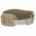 5.11 Tactical VTAC Brokos Combat Belt Sandstone Small/Medium Gear Australia by G8